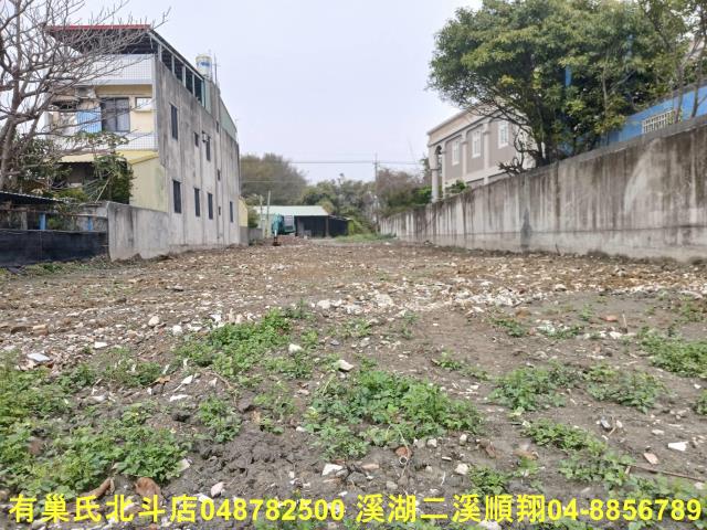 彰化農地-3