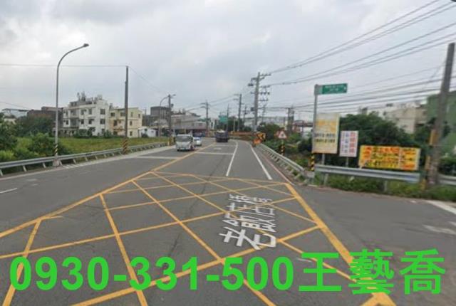 桃園農地-2