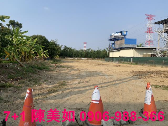 大社農地-0