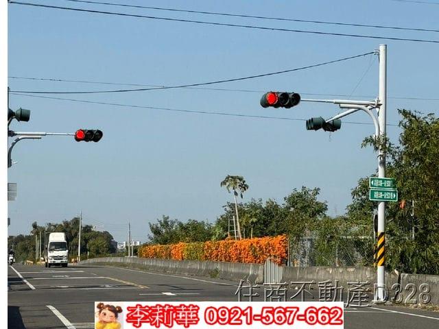 歸仁農地-0