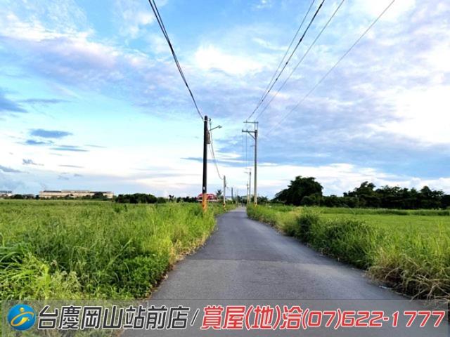 高雄農地-11