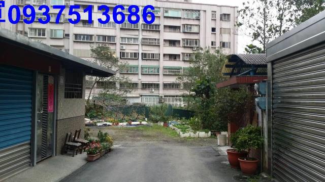 宜蘭礁溪建地-3