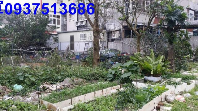 宜蘭礁溪建地-2