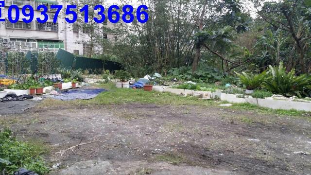 宜蘭礁溪建地-1