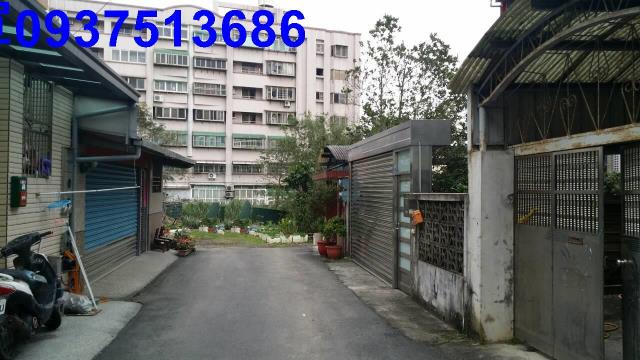 宜蘭礁溪建地-4