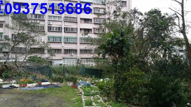 宜蘭礁溪建地-0