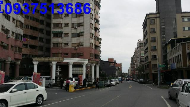 宜蘭礁溪建地-5