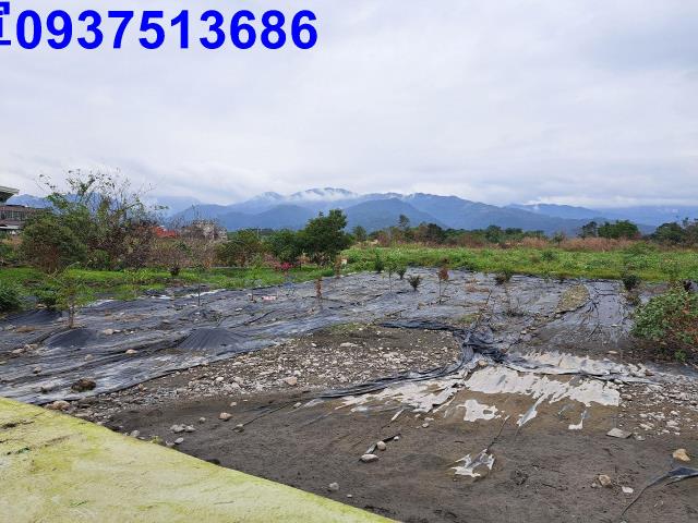 宜蘭三星農地-0