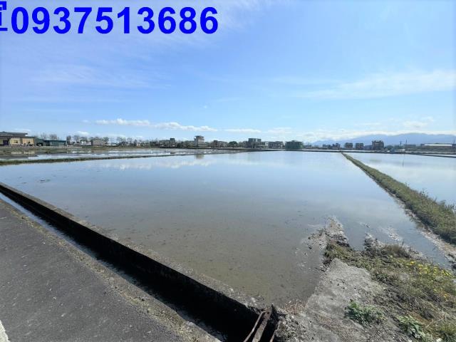 宜蘭員山農地-3