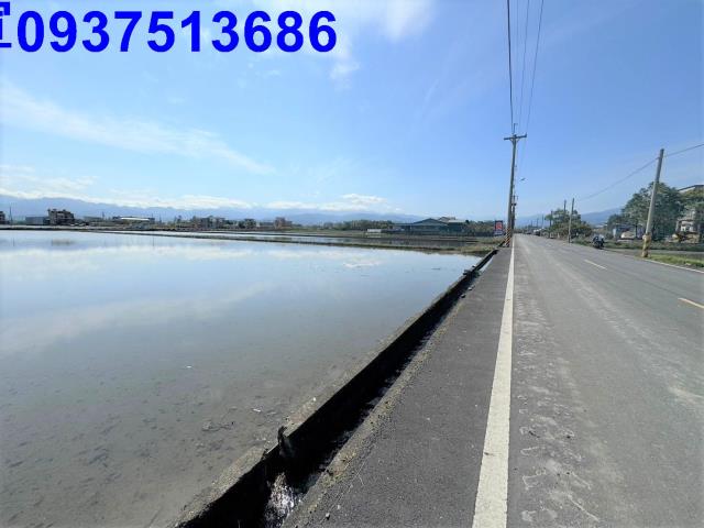 宜蘭員山農地-2