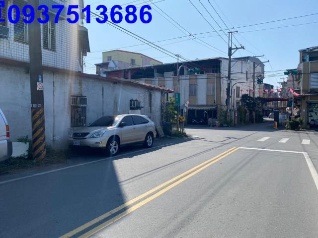 宜蘭礁溪建地-5