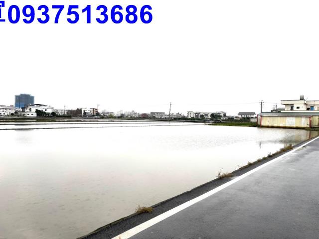 宜蘭員山農地-8