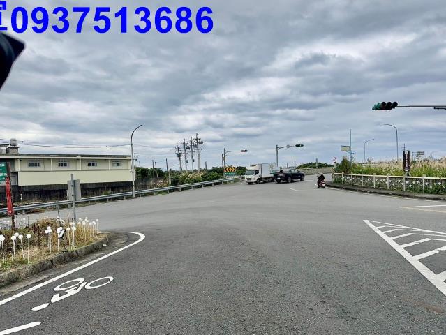 宜蘭礁溪農地-4