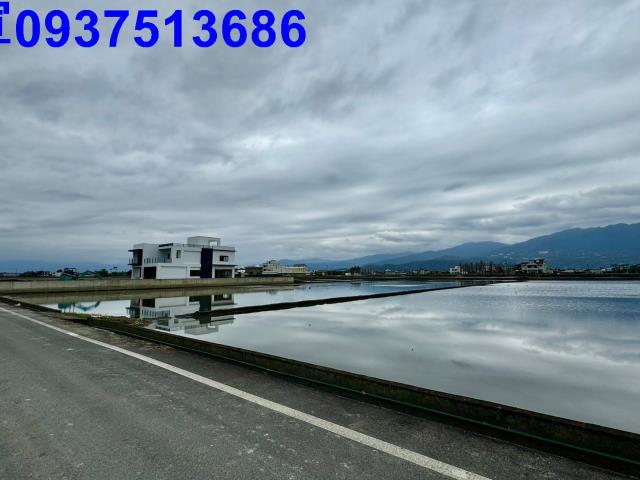 宜蘭礁溪農地-9