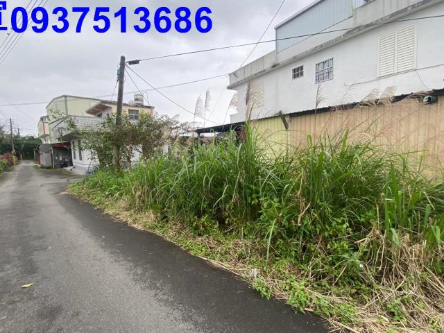 宜蘭員山農地-7