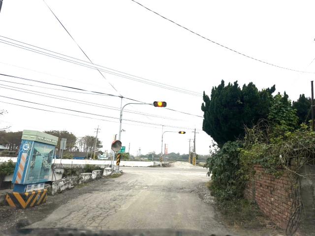 二林農地-5