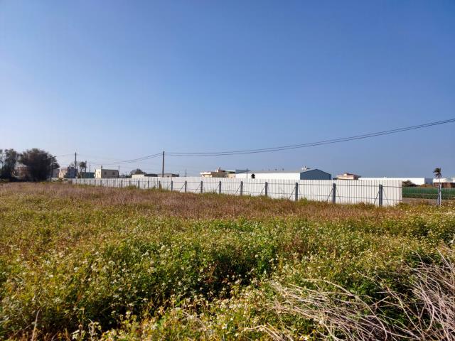 埔鹽農地-5