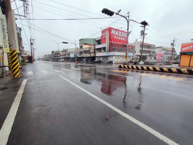 埤頭農地-3