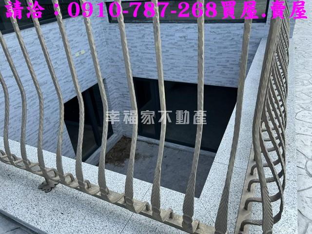 歸仁農地-14