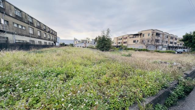 苗栗工業地-1