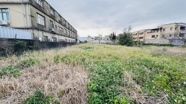 苗栗工業地-3