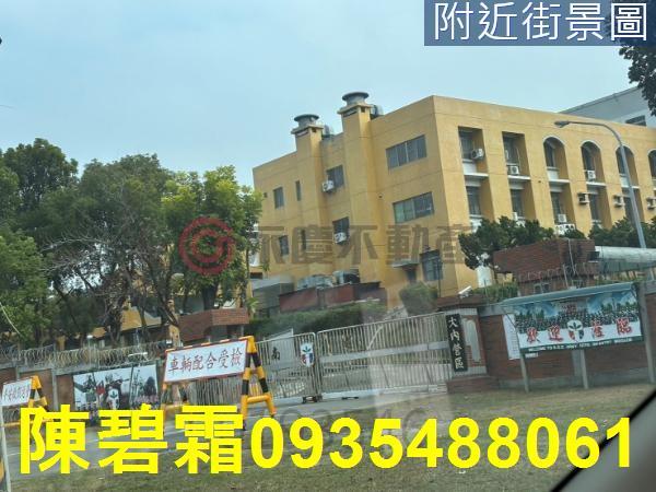 台南大內農地-9