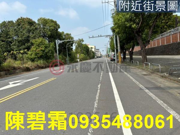 台南大內農地-4