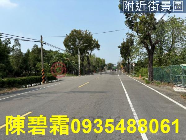 台南大內農地-6