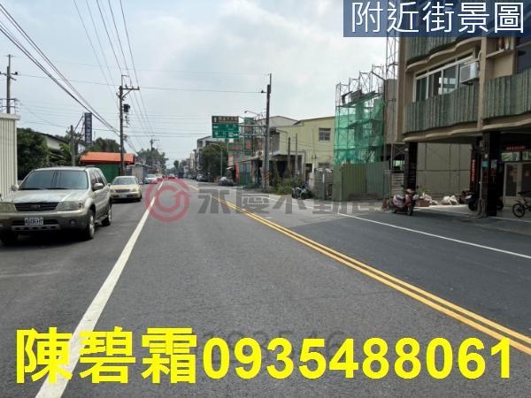 台南大內農地-8