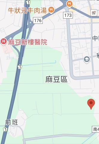 台南麻豆農地-12