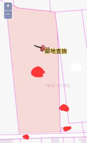 台南麻豆農地-8