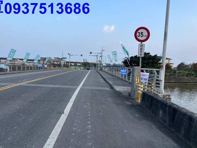 宜蘭礁溪農地-9