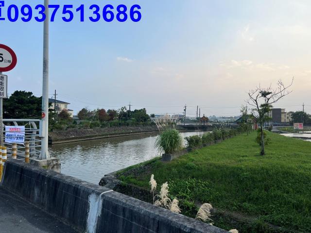 宜蘭礁溪農地-11