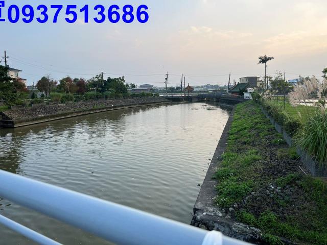 宜蘭礁溪農地-12