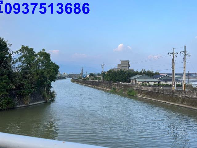 宜蘭礁溪農地-13
