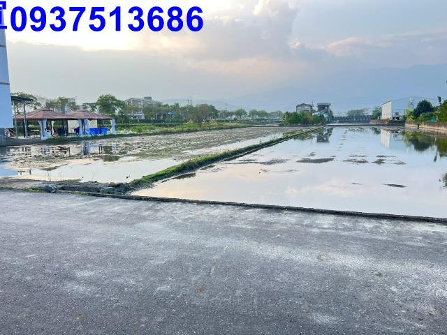 宜蘭礁溪農地-0