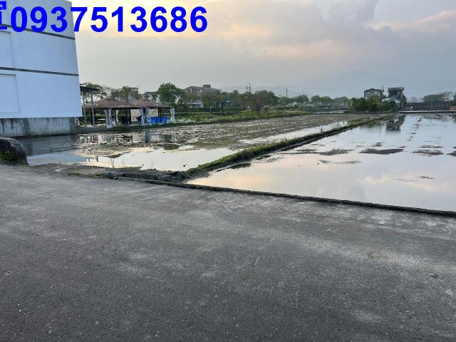 宜蘭礁溪農地-3
