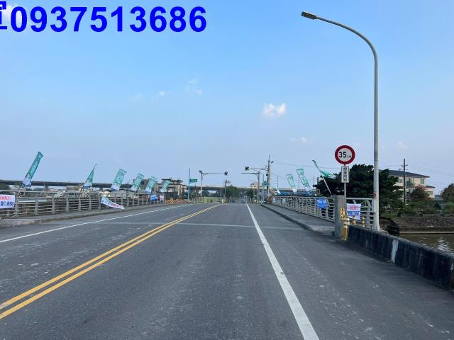 宜蘭礁溪農地-7
