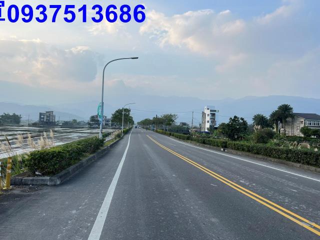 宜蘭礁溪農地-8