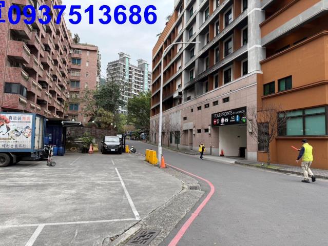 礁溪建地-12