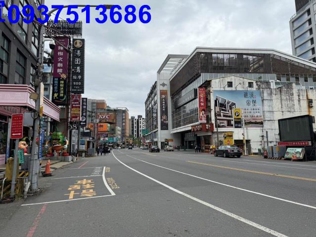 礁溪建地-13