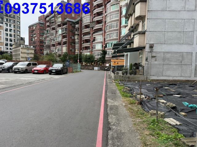 礁溪建地-6