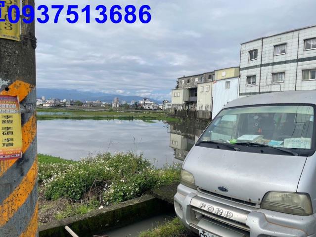 五結農地-1