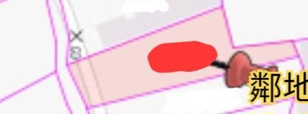 台南南區農地-11