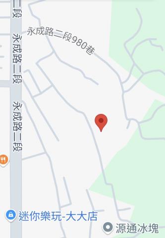 台南南區農地-12