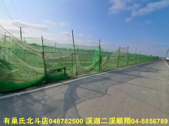 埤頭農地-1