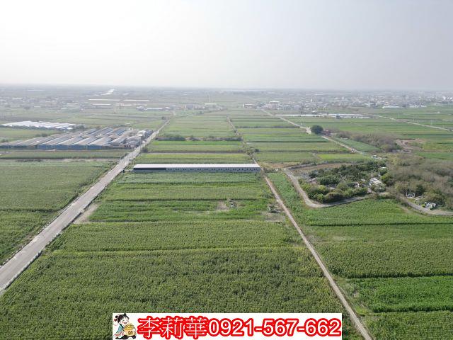 佳里農地-8