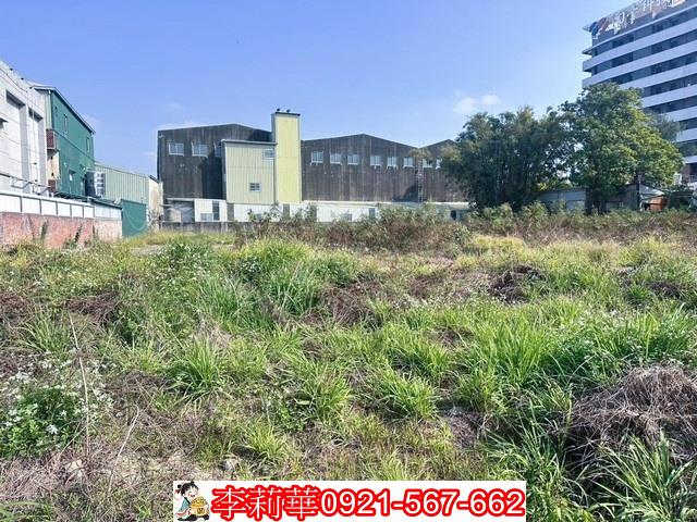 永康建地-9