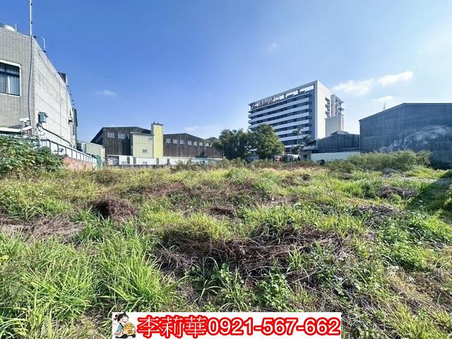 永康建地-5