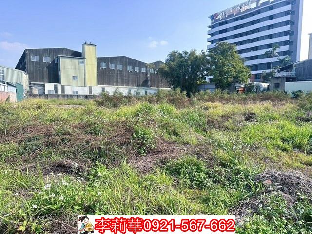永康建地-7